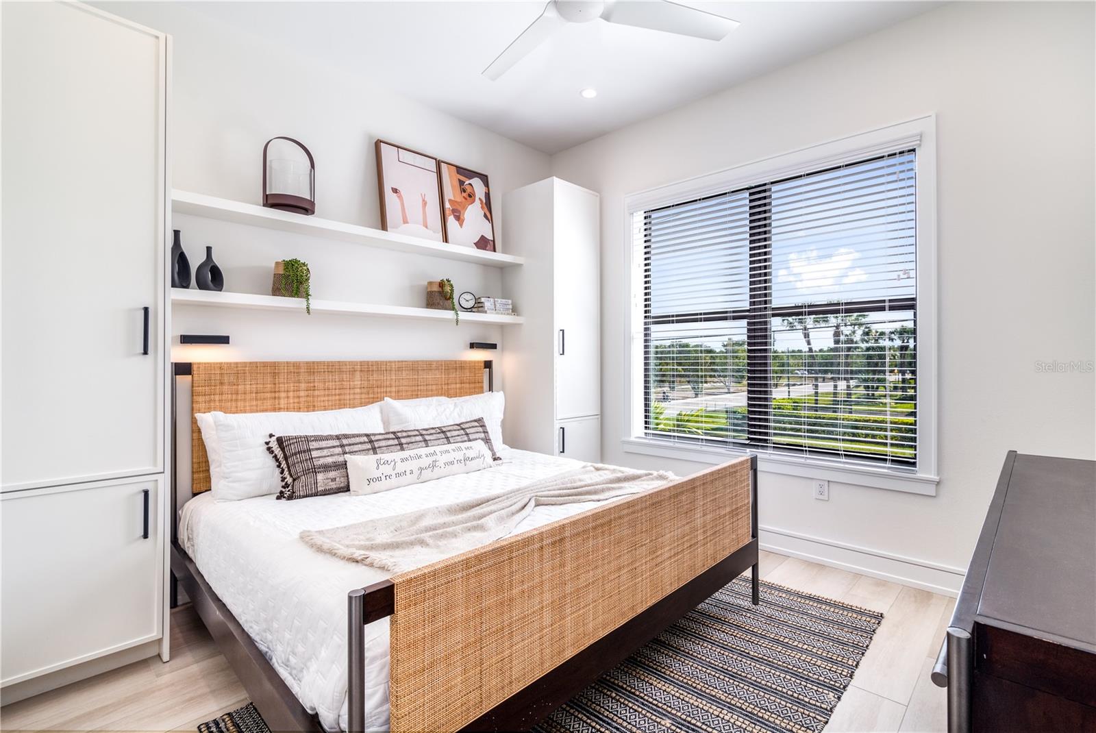 A4634680 Property Photo