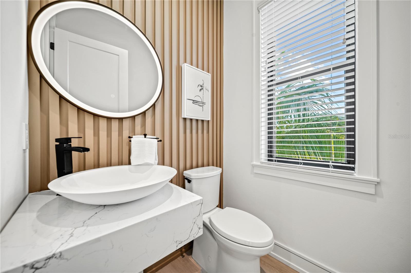 A4634680 Property Photo