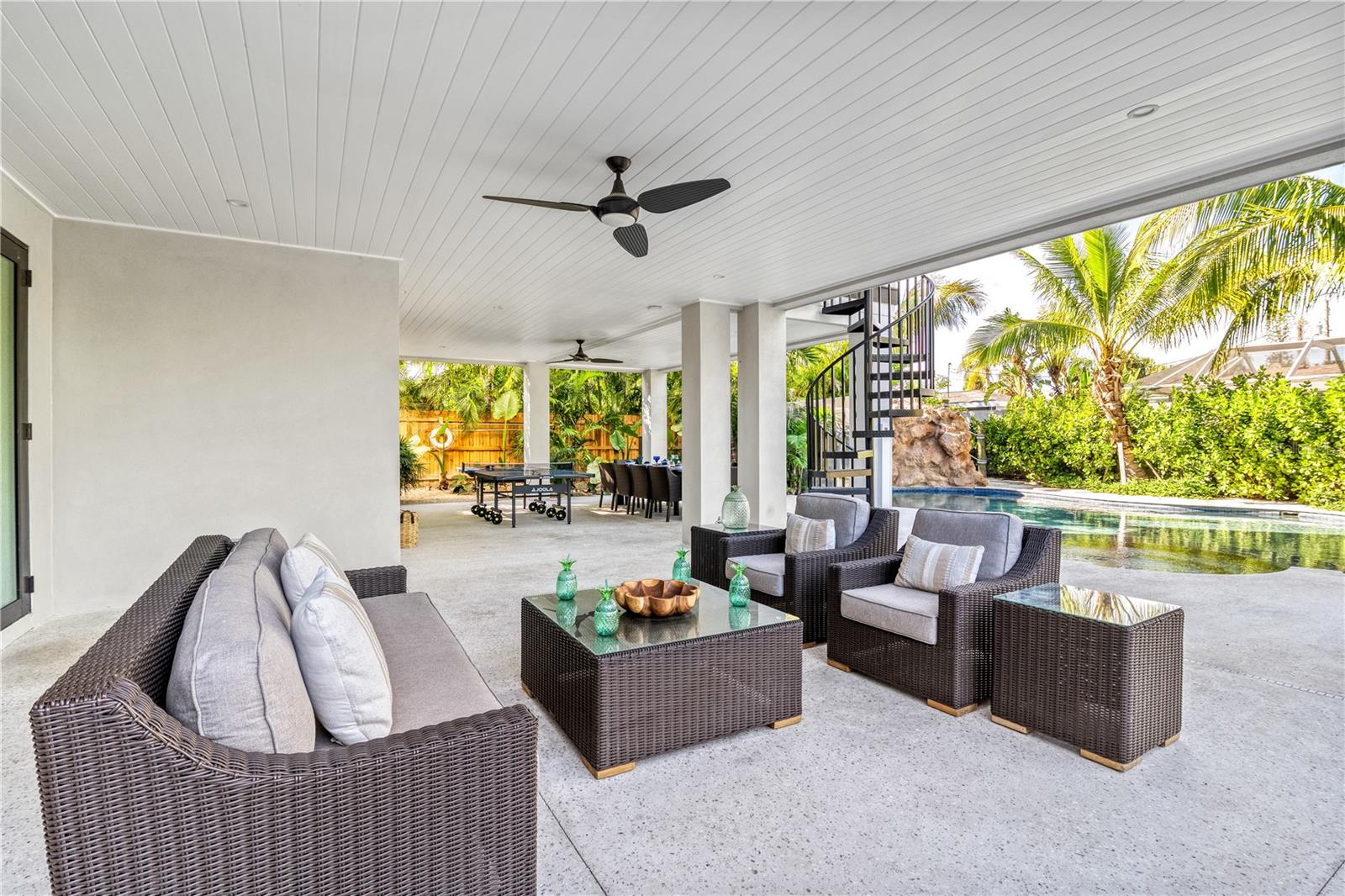 A4634680 Property Photo