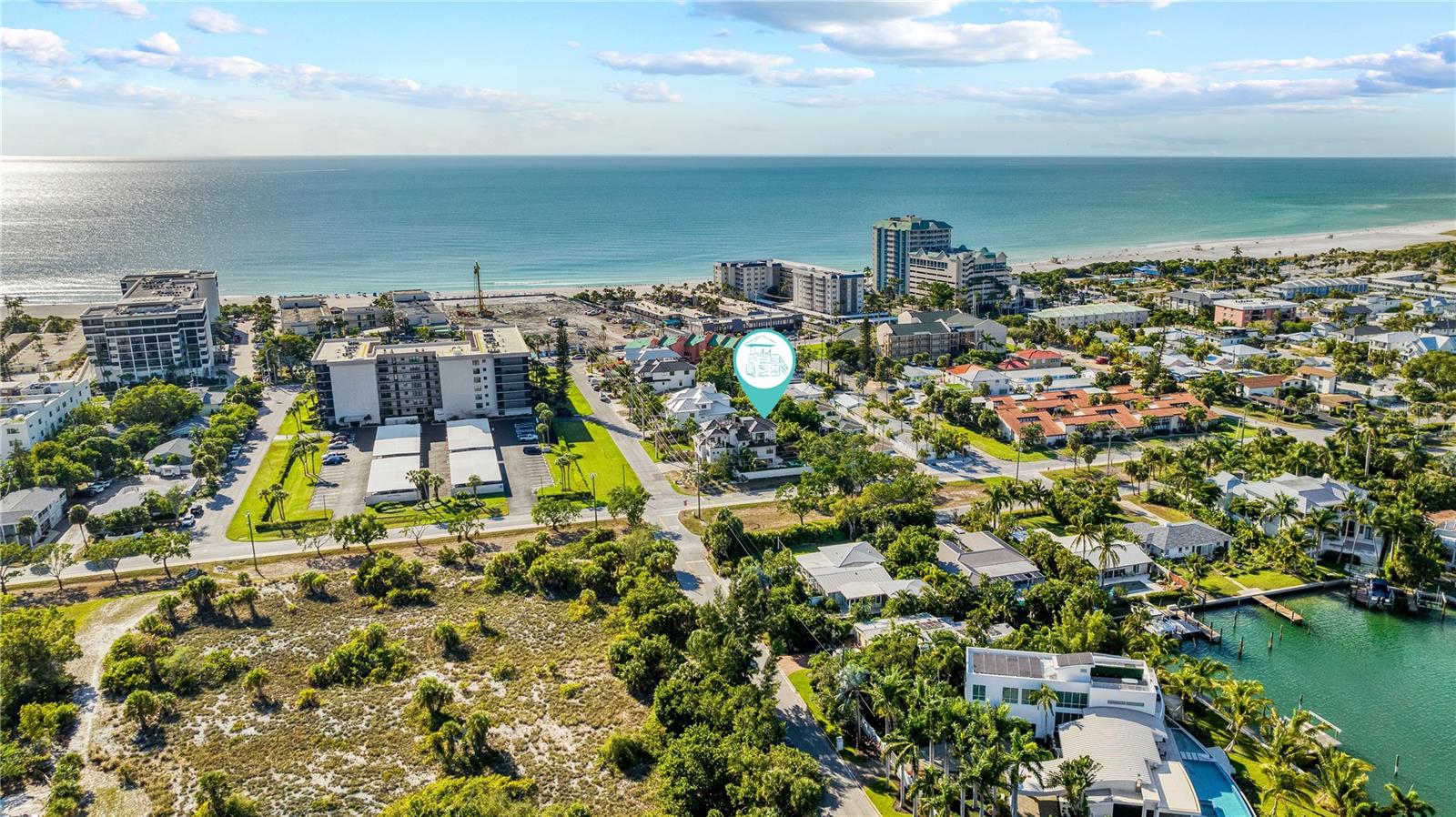 A4634680 Property Photo