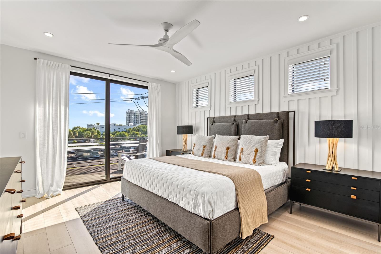 A4634680 Property Photo