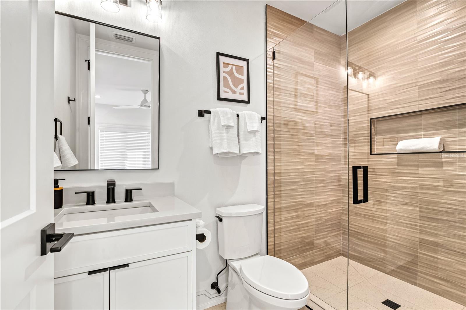 A4634680 Property Photo