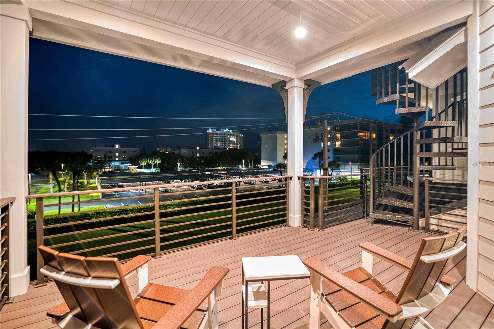 A4634680 Property Photo