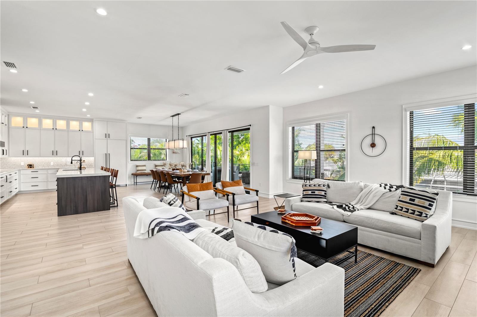 A4634680 Property Photo