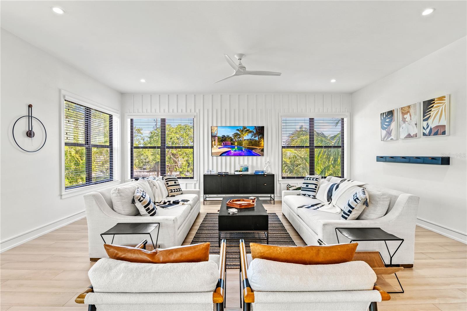 A4634680 Property Photo