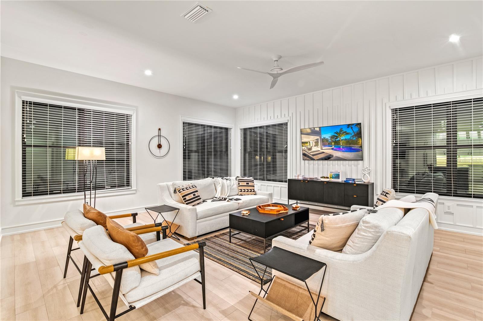 A4634680 Property Photo