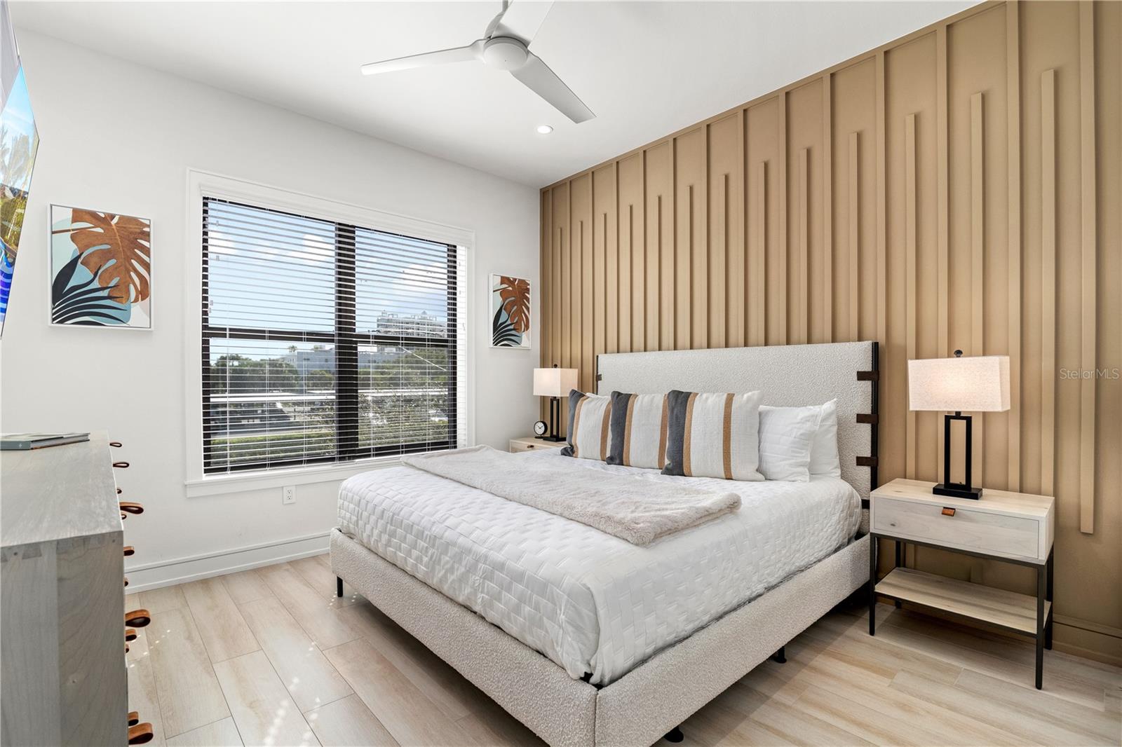 A4634680 Property Photo