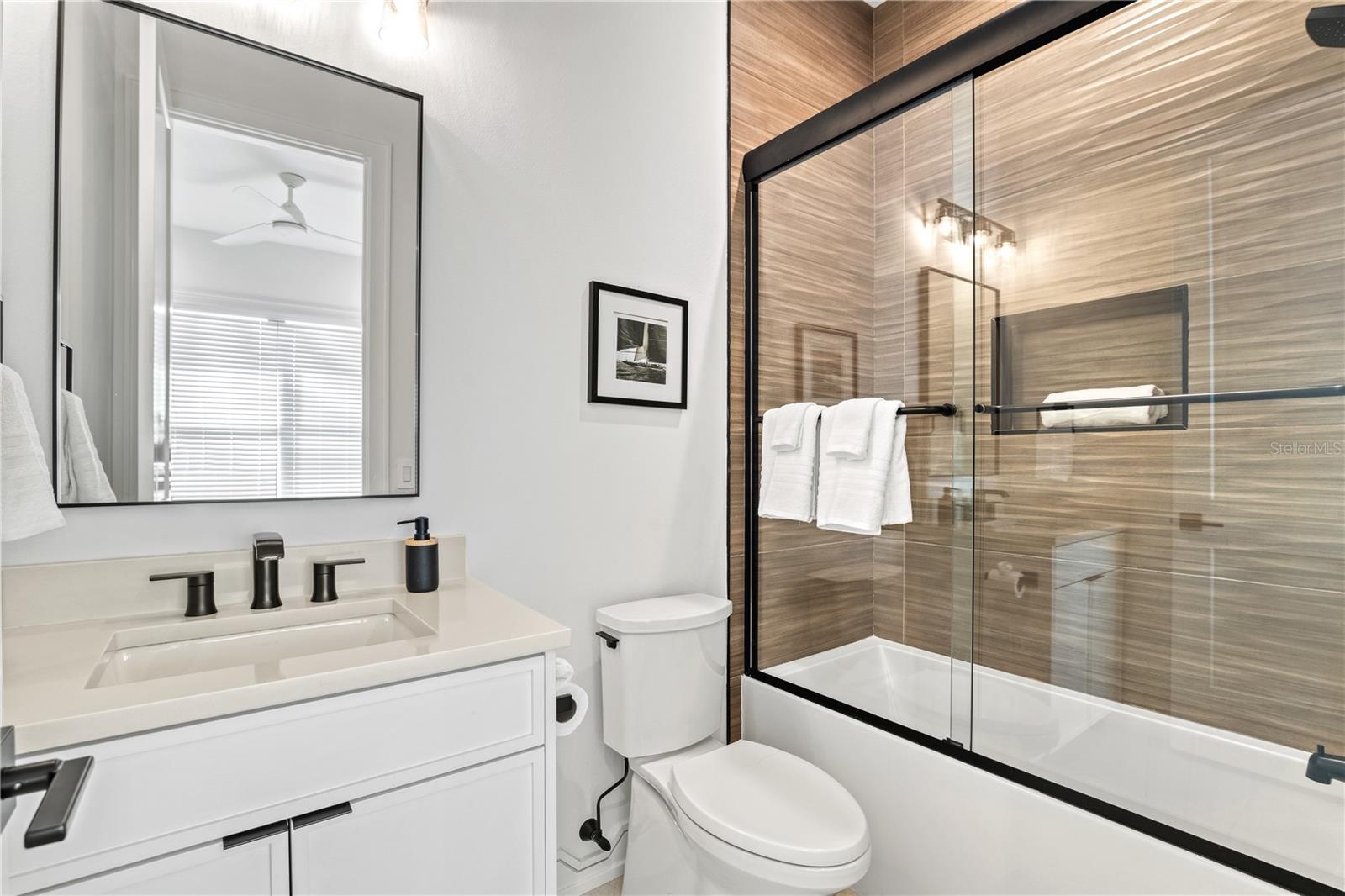 A4634680 Property Photo