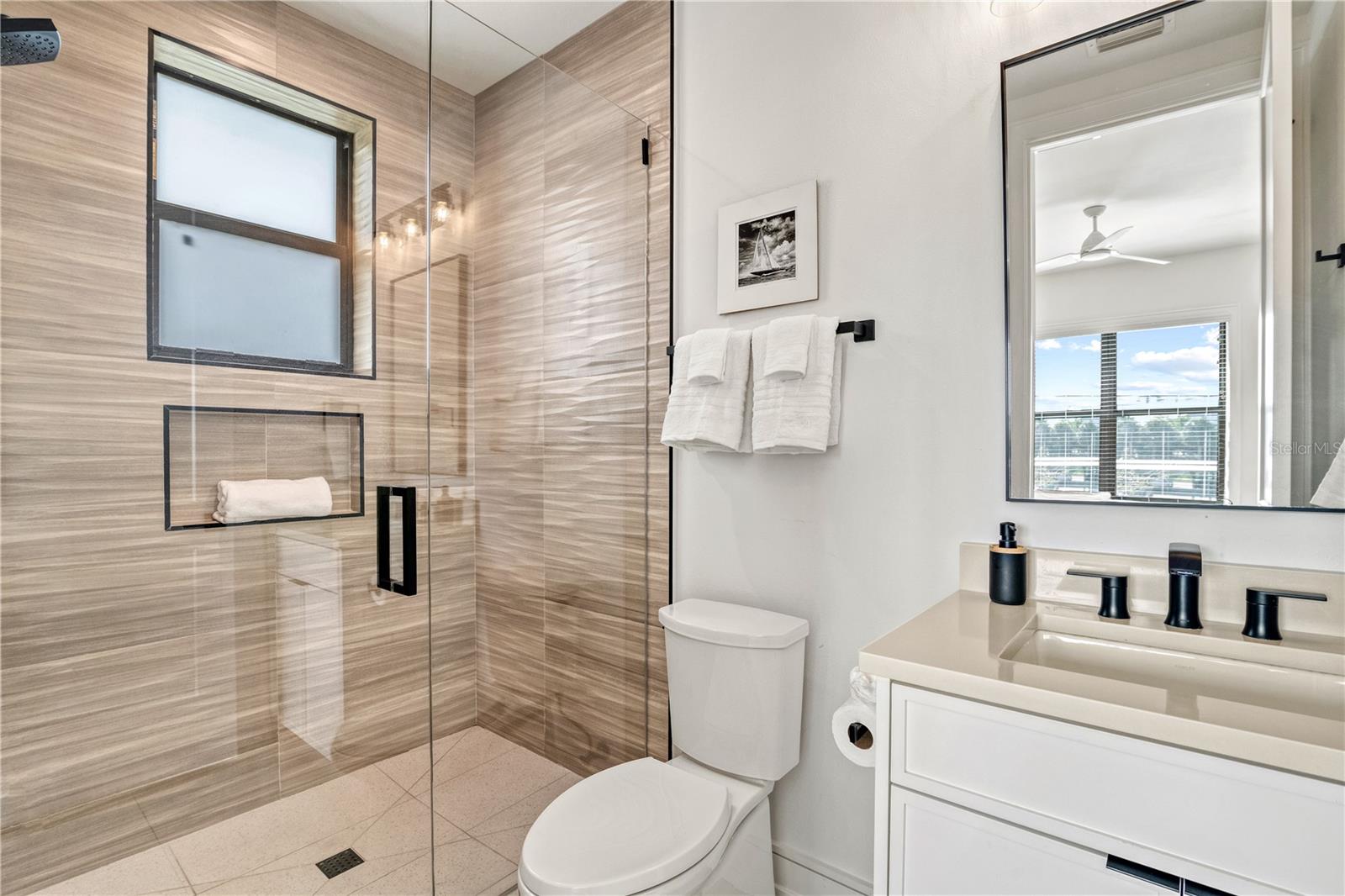 A4634680 Property Photo
