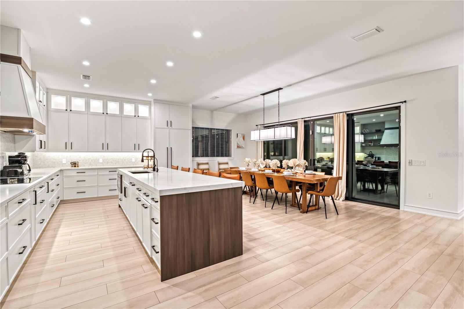 A4634680 Property Photo