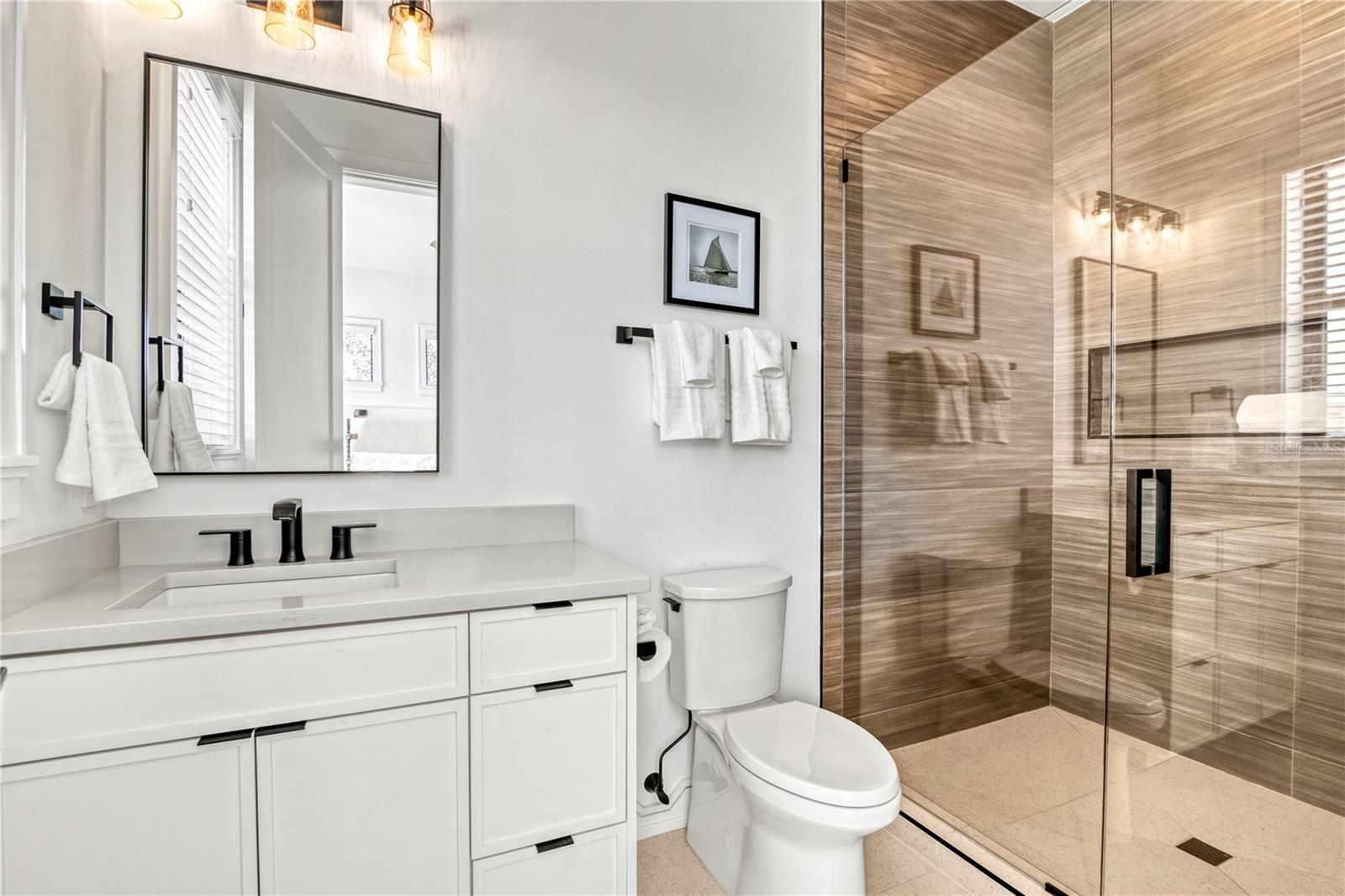 A4634680 Property Photo