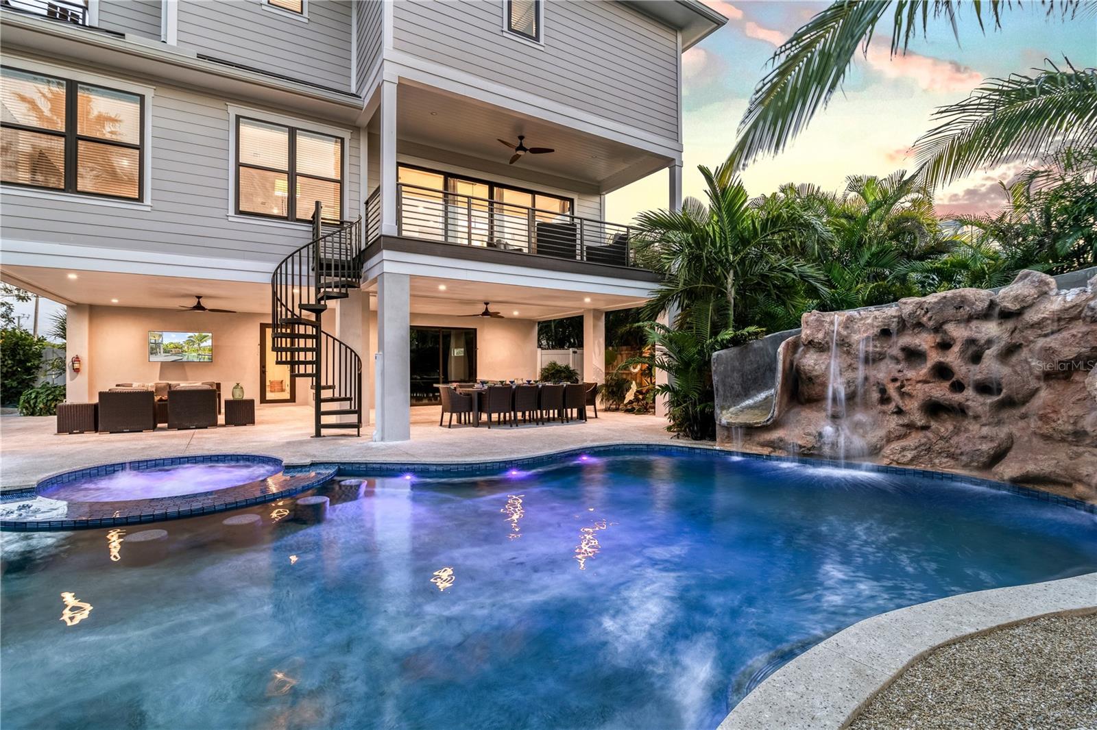 A4634680 Property Photo