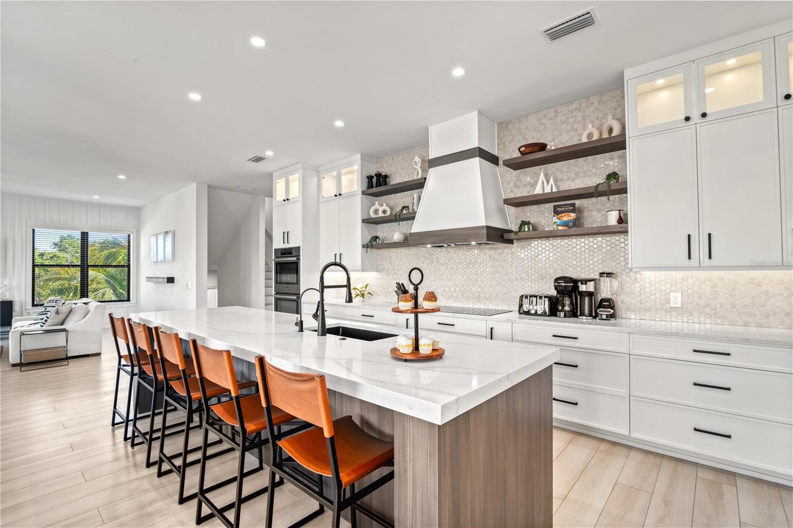 A4634680 Property Photo