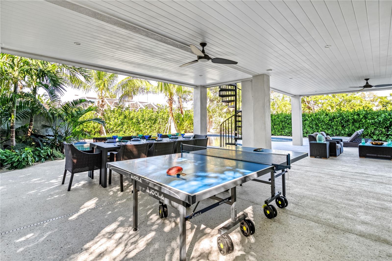 A4634680 Property Photo