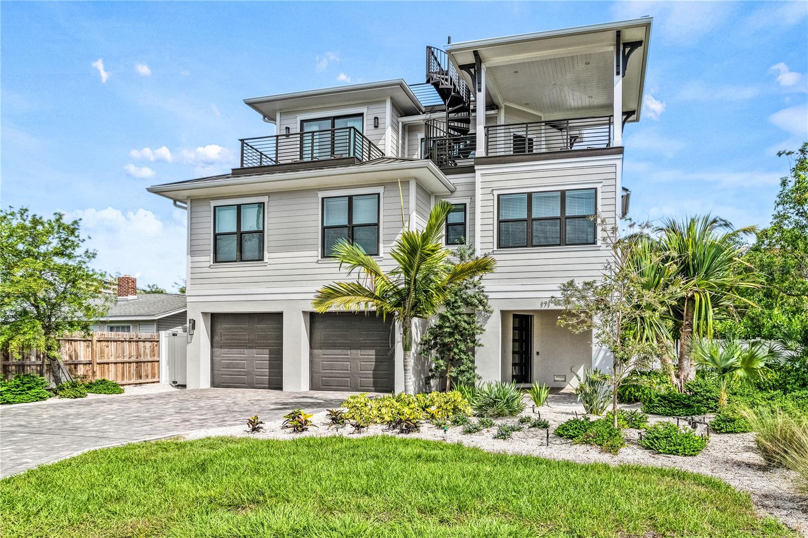 A4634680 Property Photo