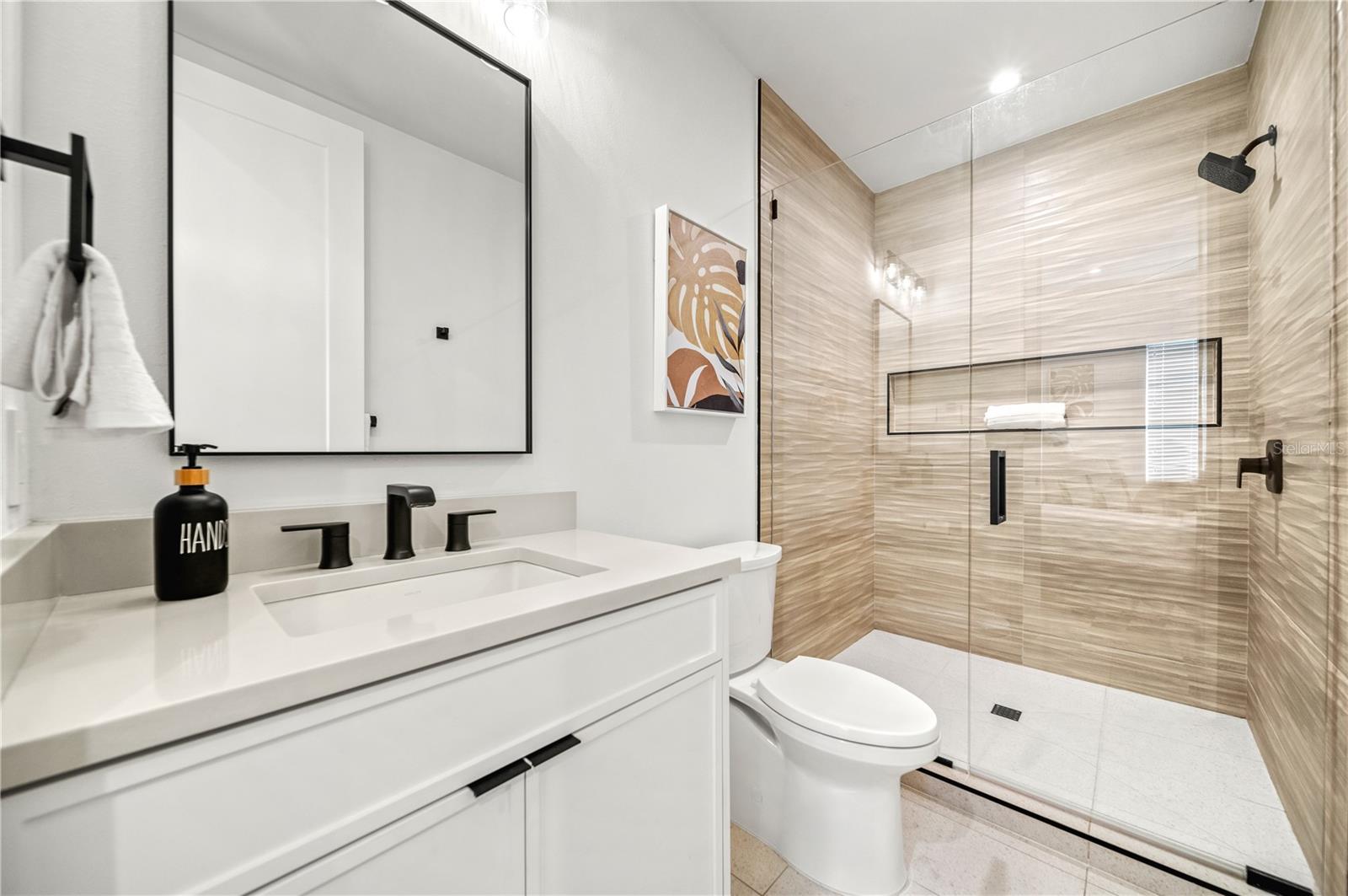 A4634680 Property Photo