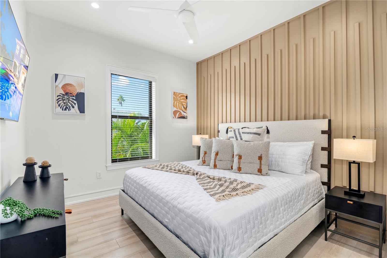 A4634680 Property Photo