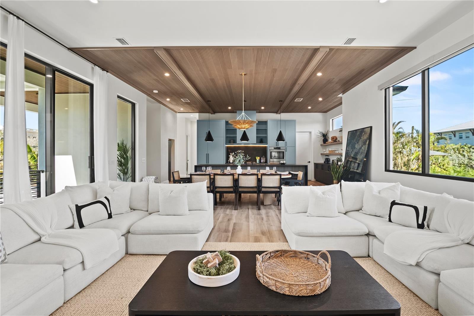 A4635010 Property Photo