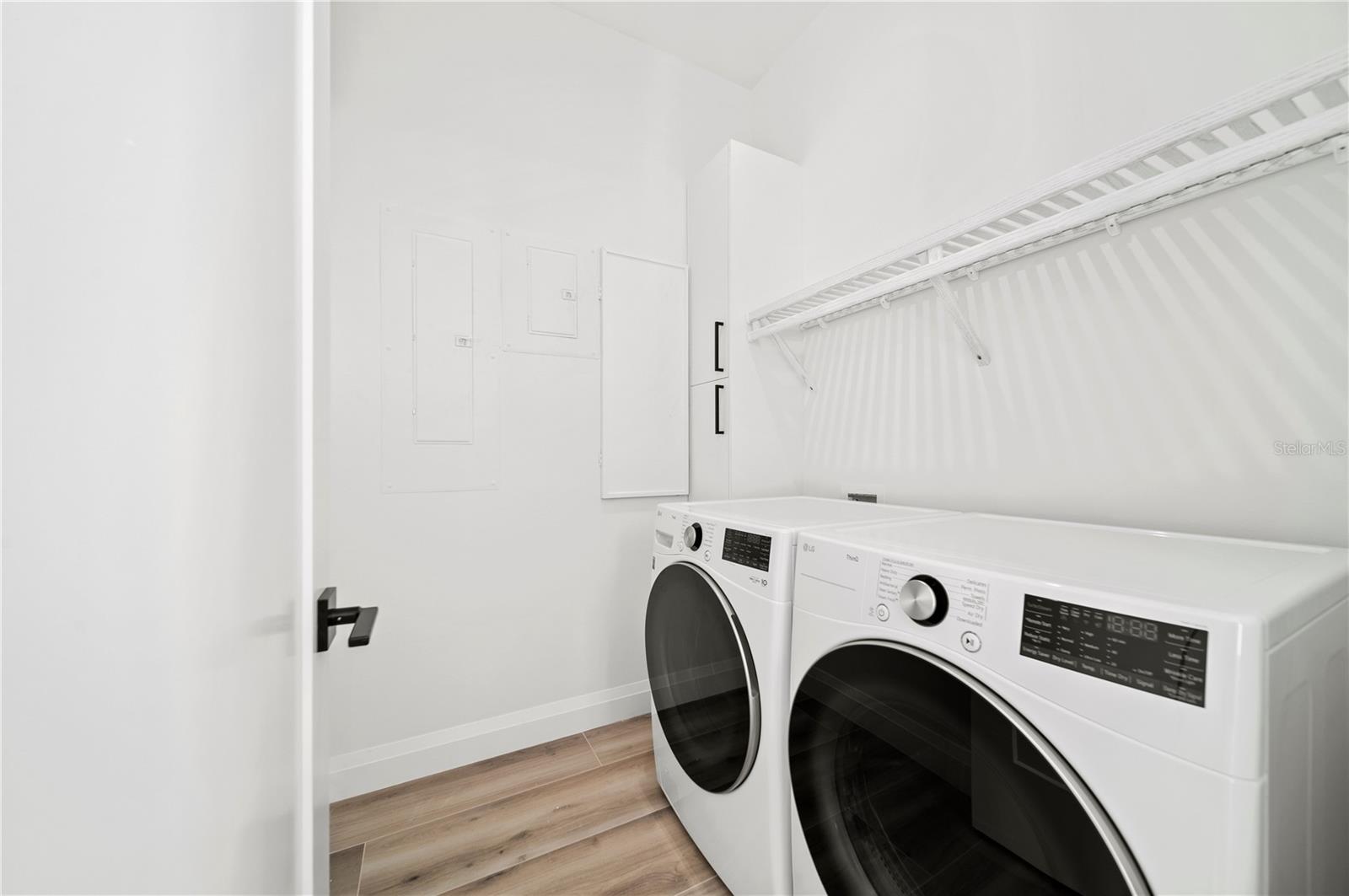 A4635010 Property Photo