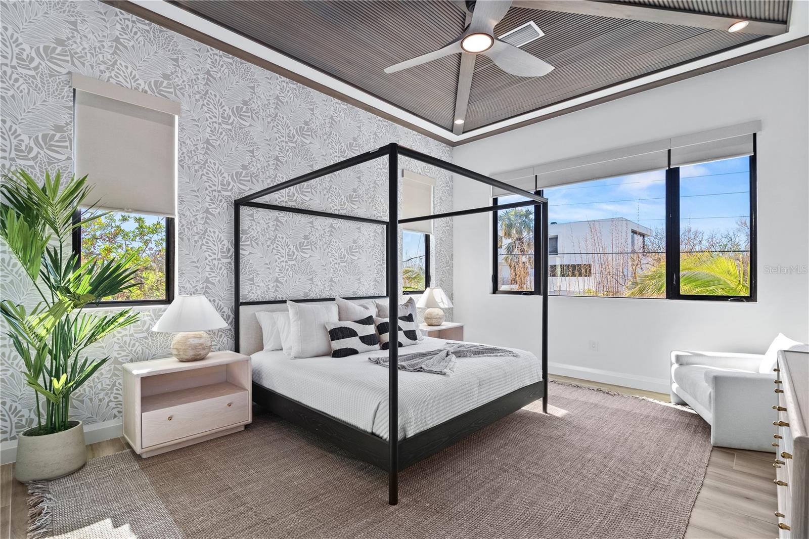 A4635010 Property Photo