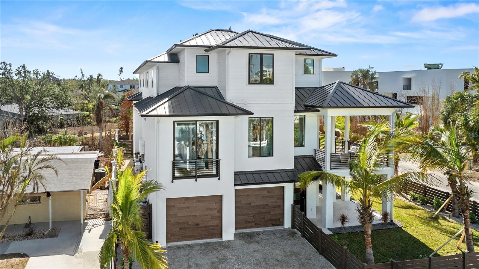 A4635010 Property Photo