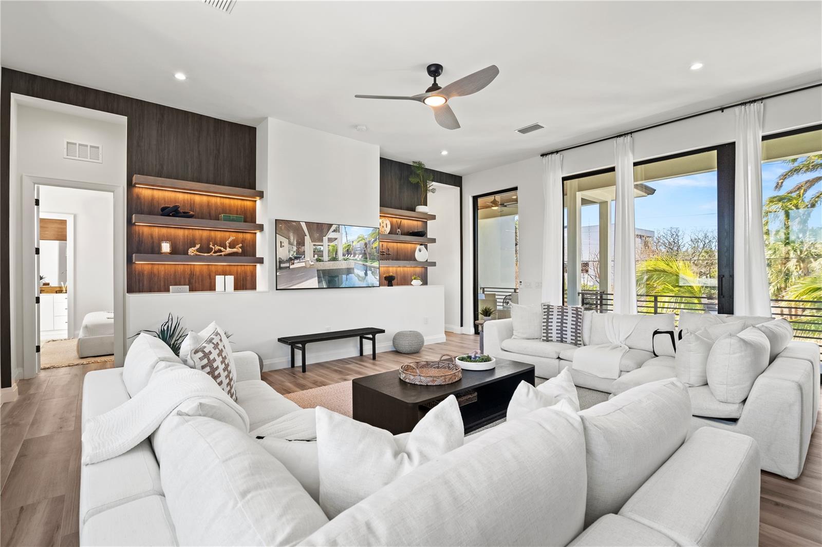 A4635010 Property Photo