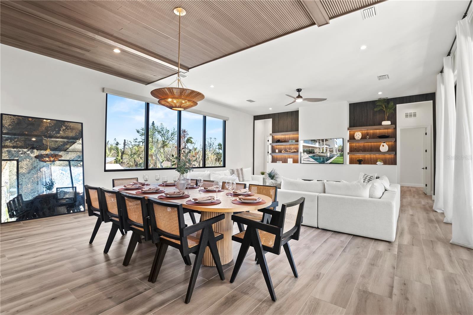 A4635010 Property Photo