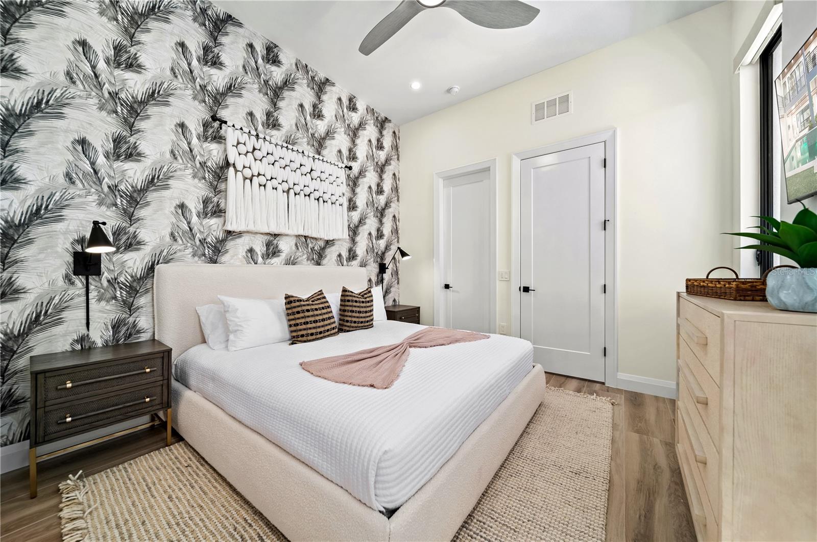 A4635010 Property Photo