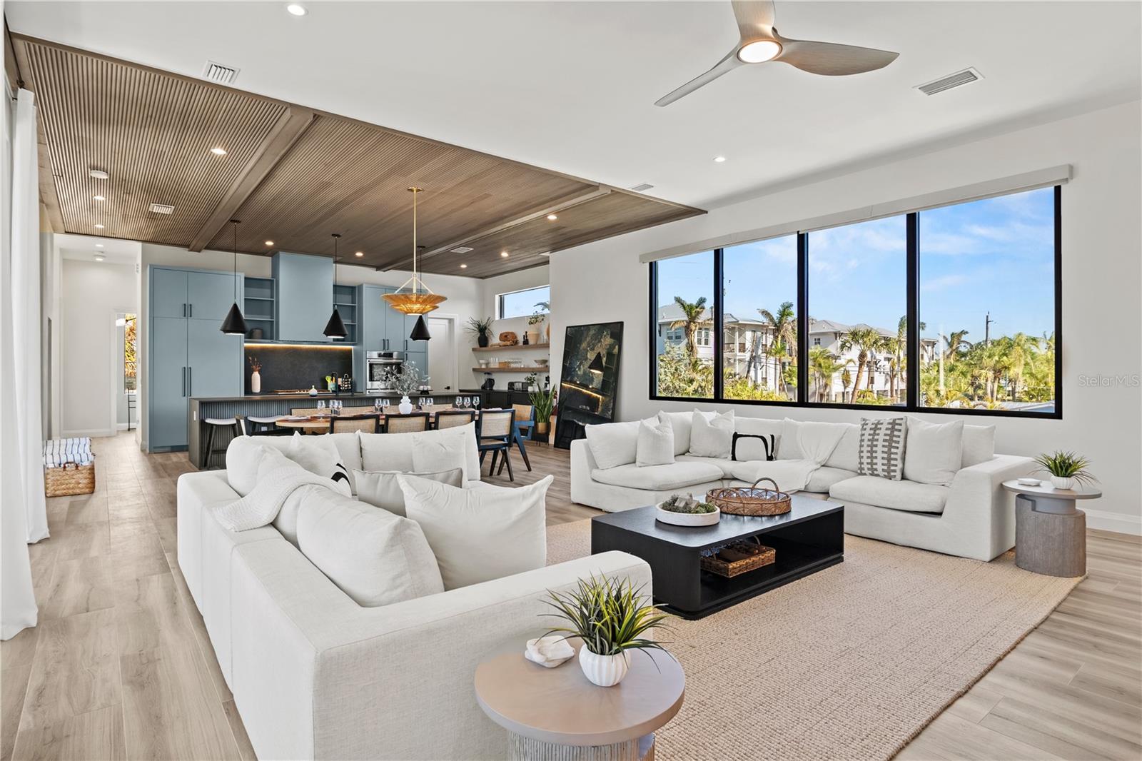 A4635010 Property Photo