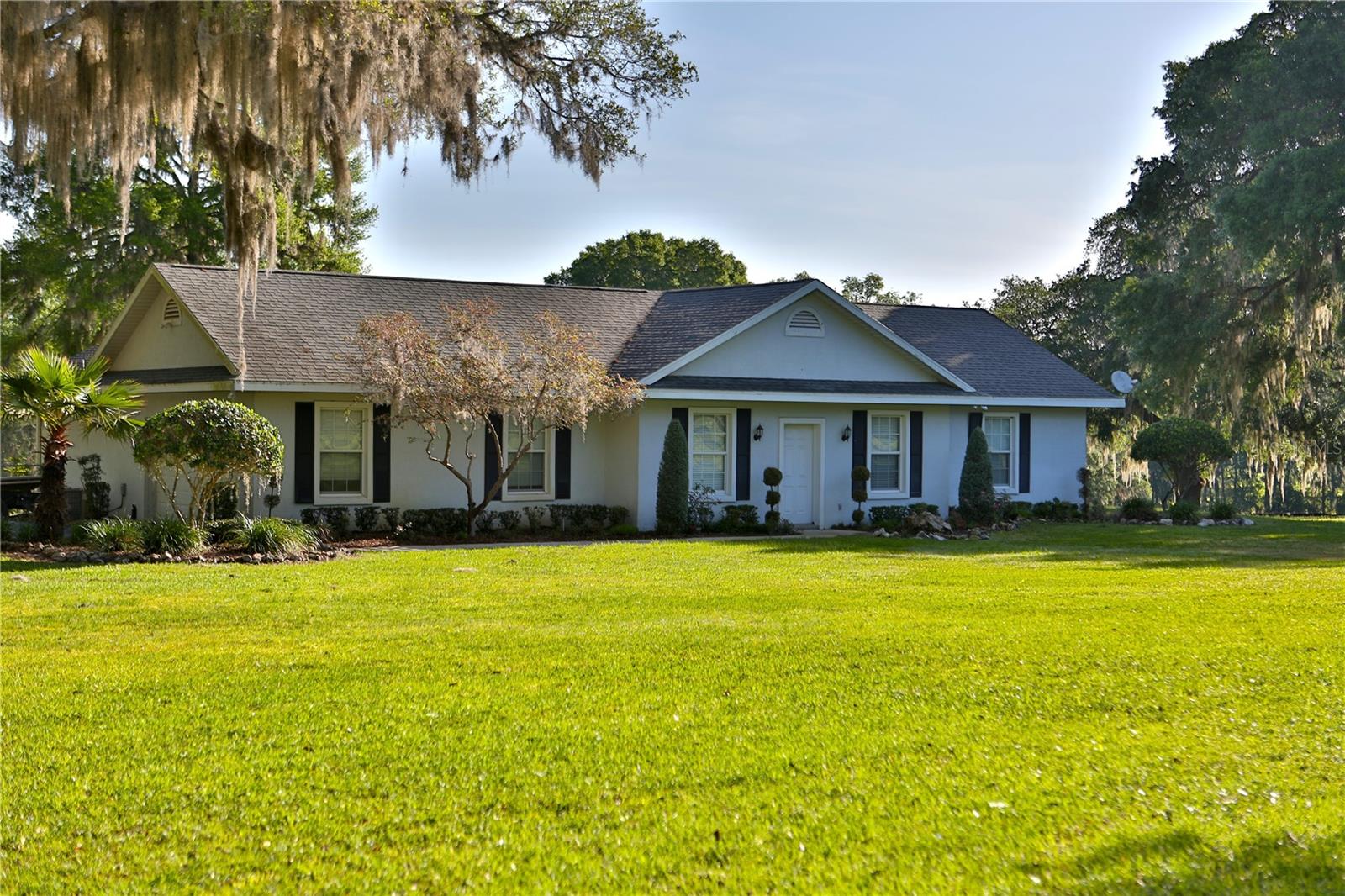 OM692794 Property Photo