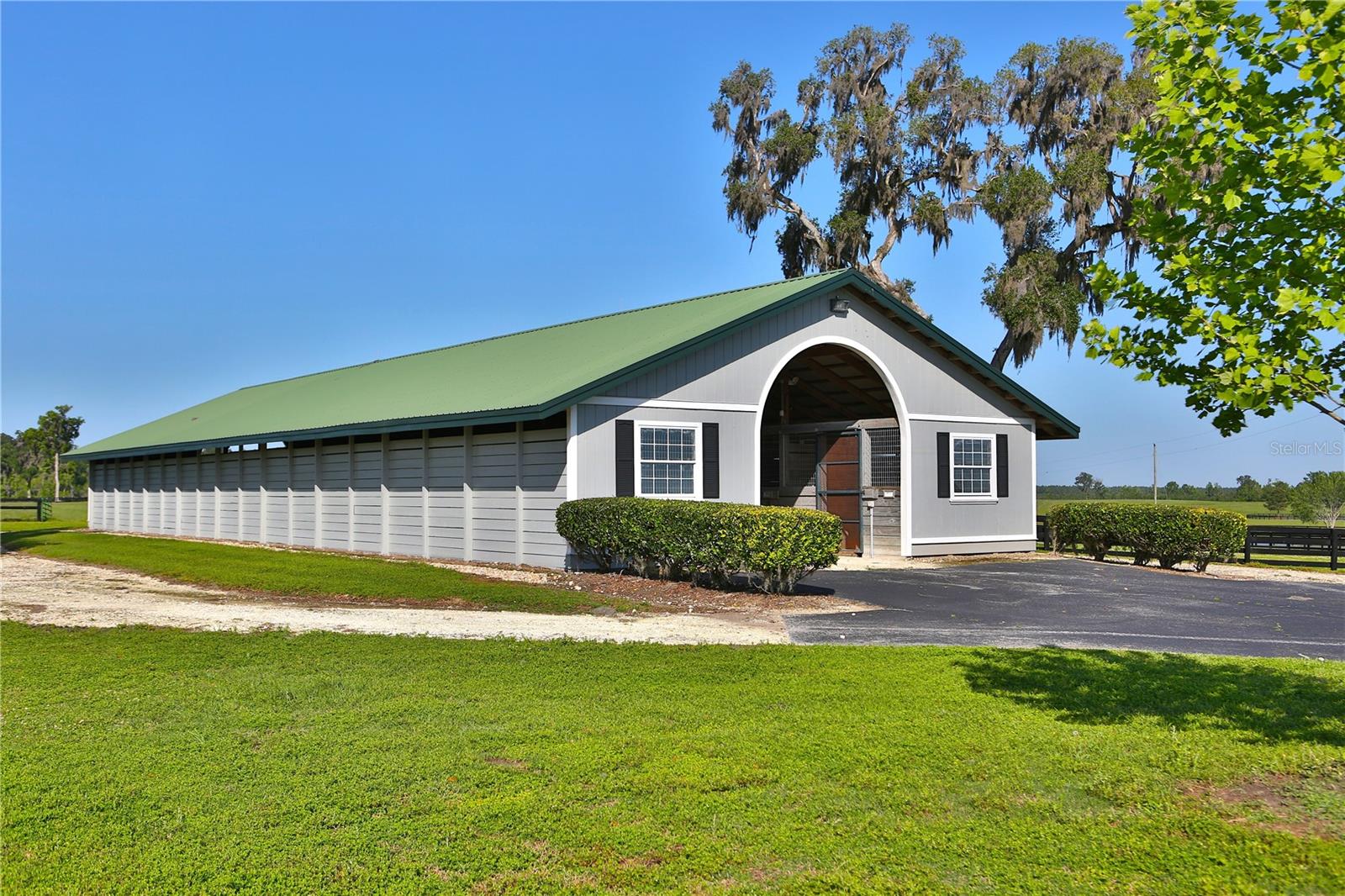 OM692794 Property Photo