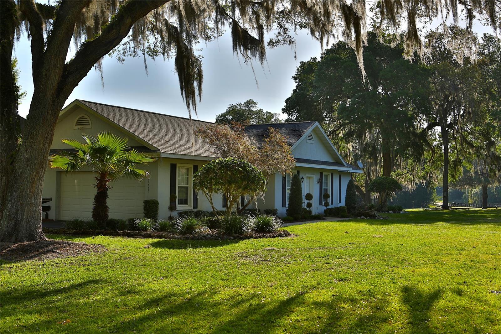 OM692794 Property Photo