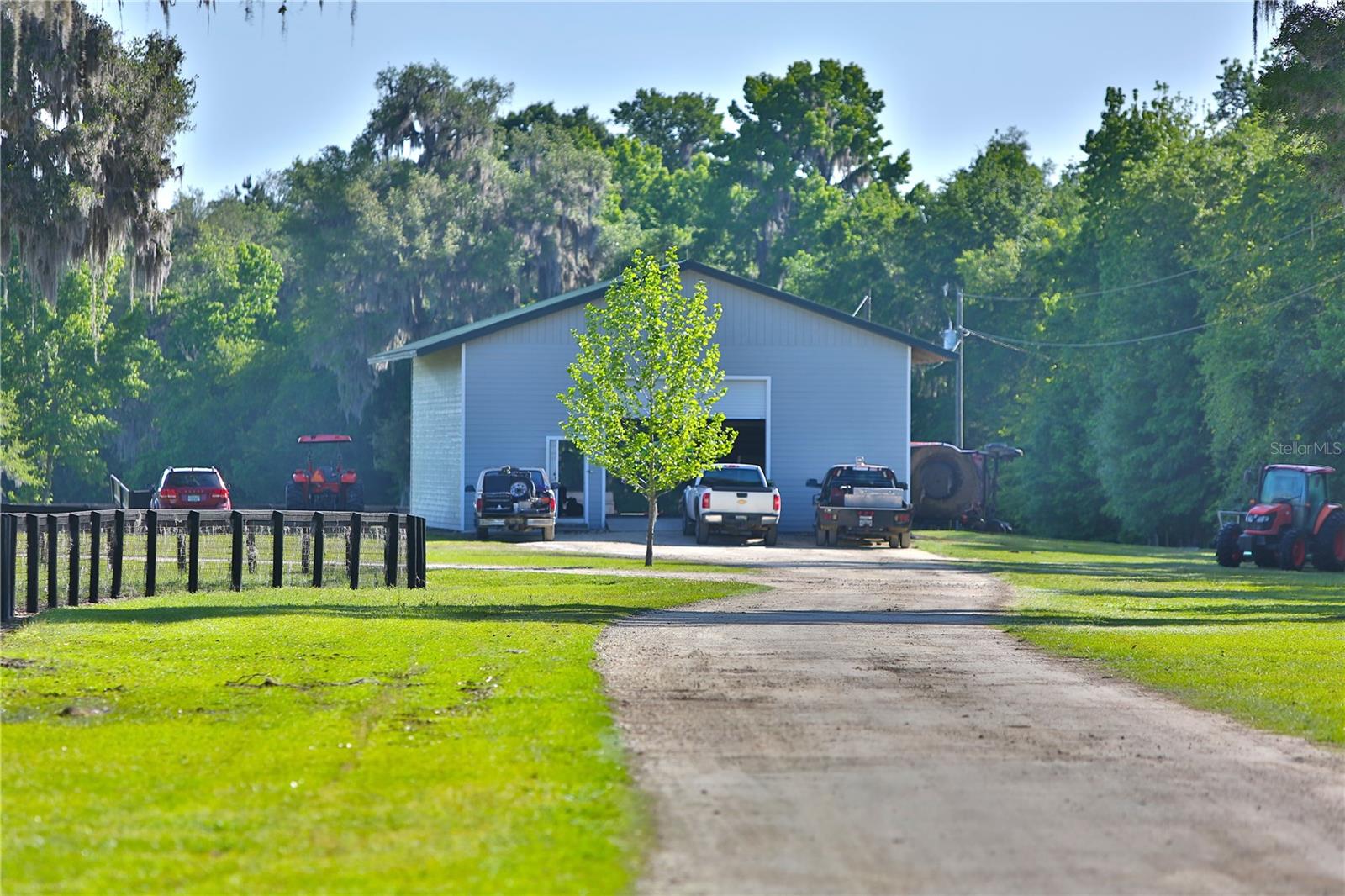 OM692794 Property Photo