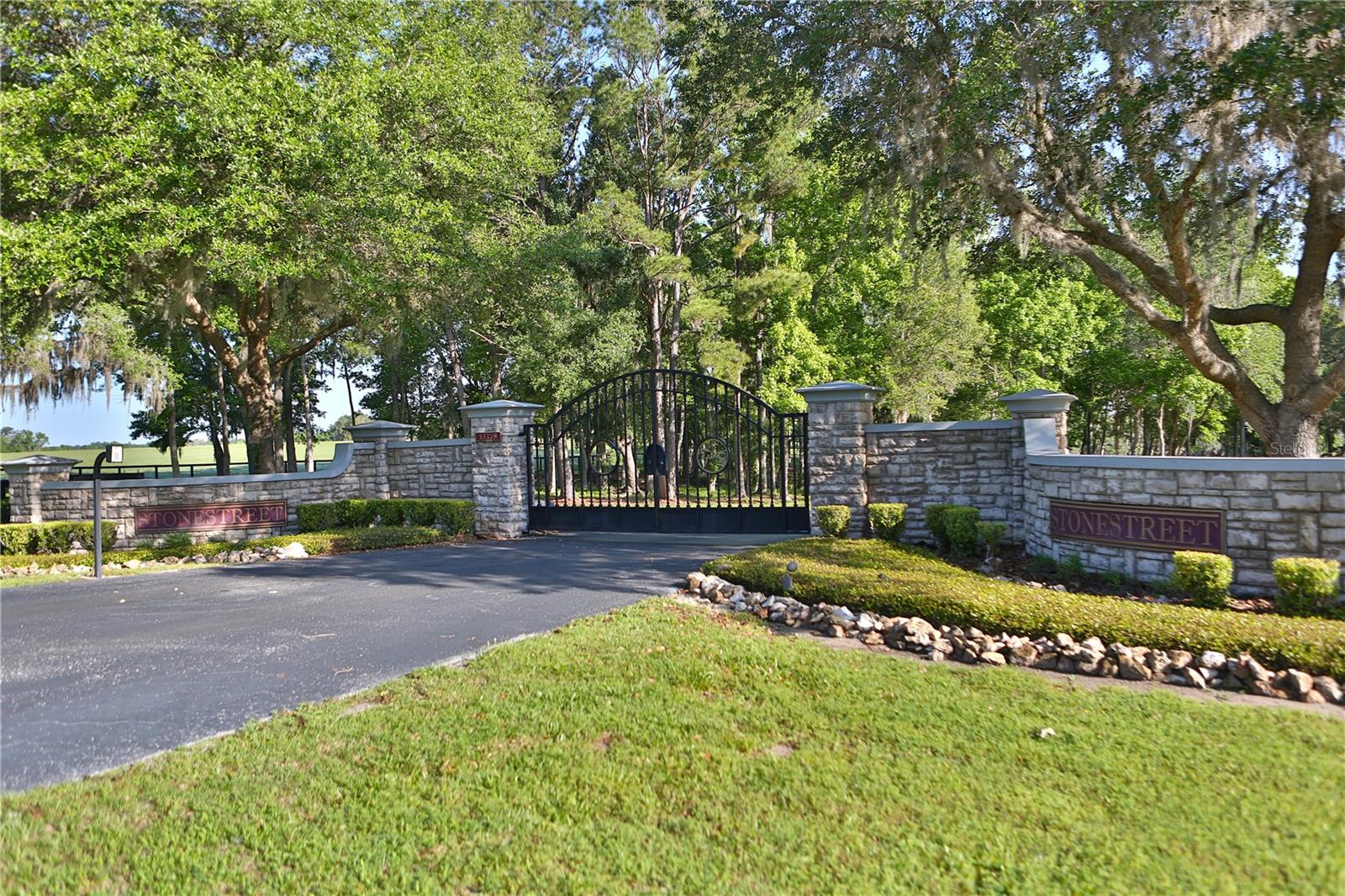 OM692794 Property Photo