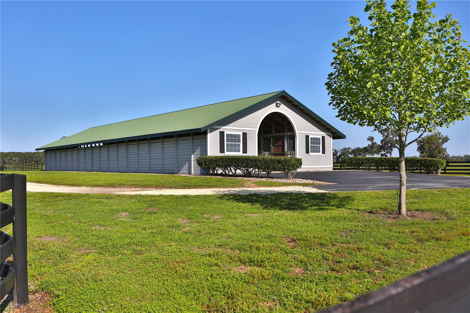 OM692794 Property Photo