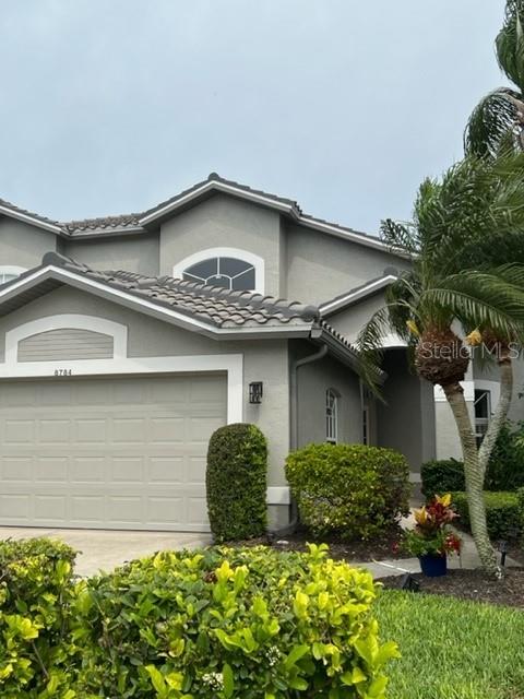 MLS# A4636372 Property Photo