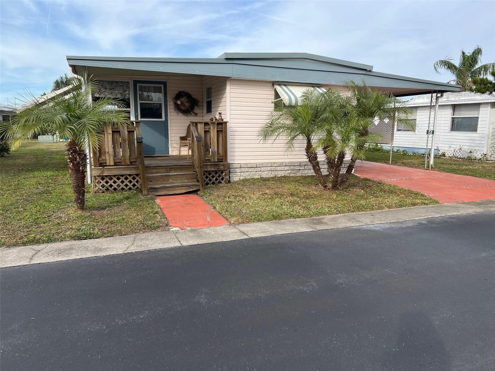 MLS# TB8341555 Property Photo