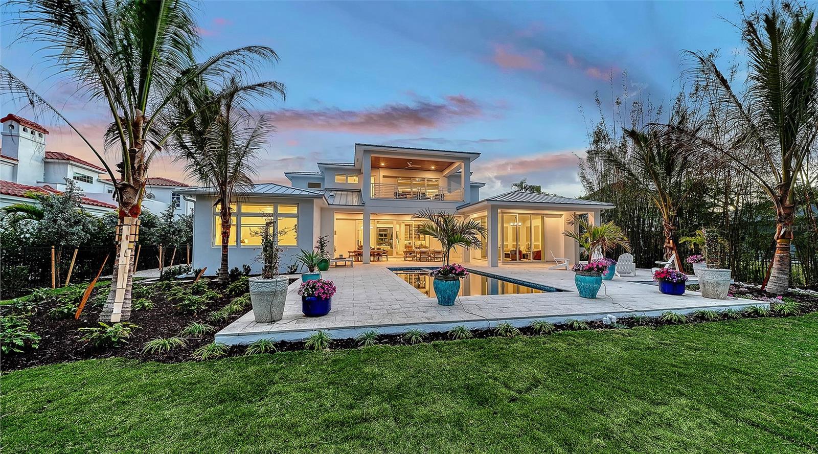A4637673 Property Photo