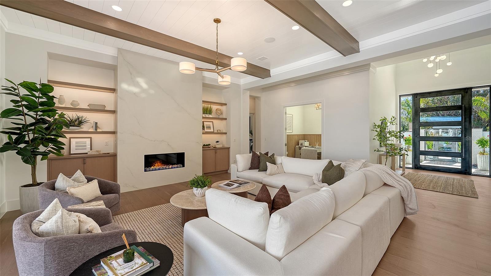 A4637673 Property Photo