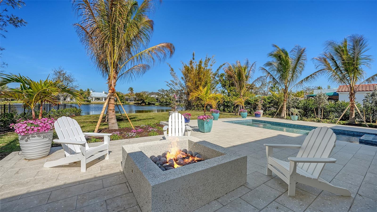A4637673 Property Photo