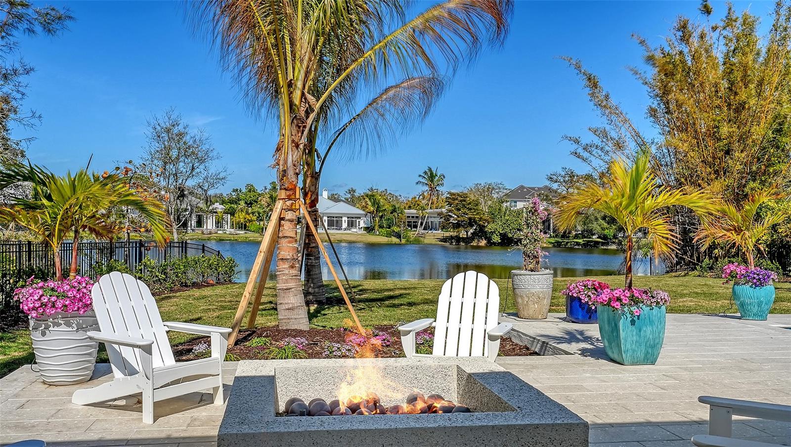 A4637673 Property Photo