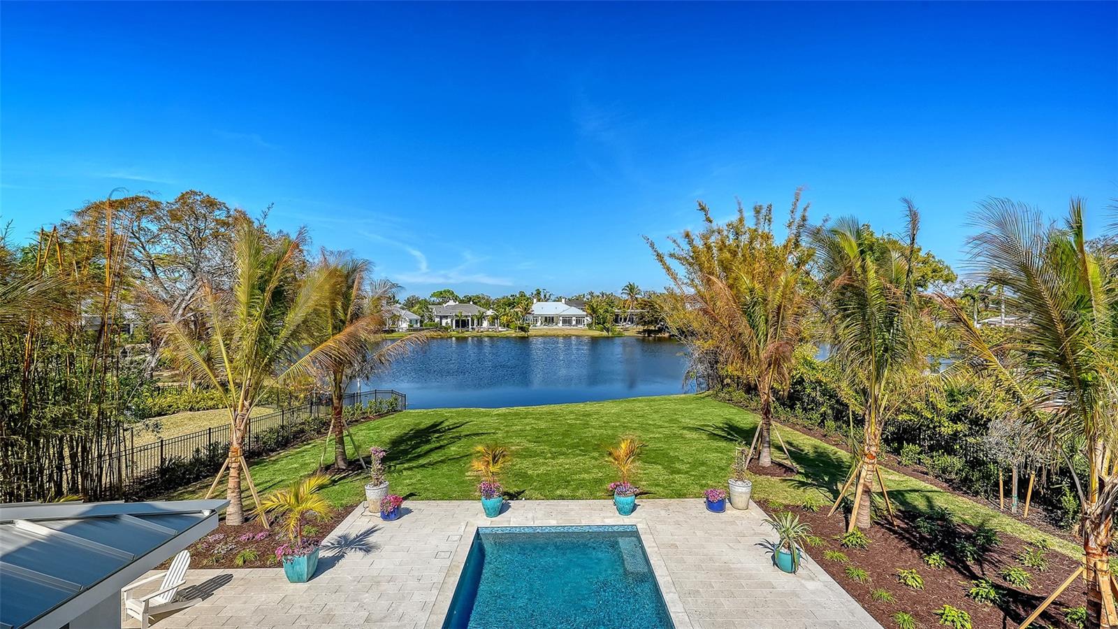 A4637673 Property Photo