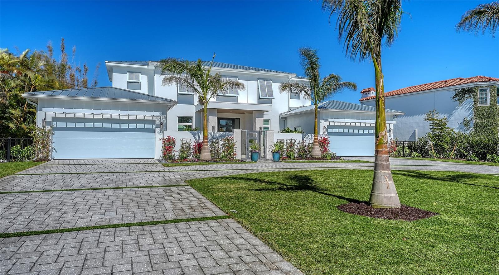 A4637673 Property Photo