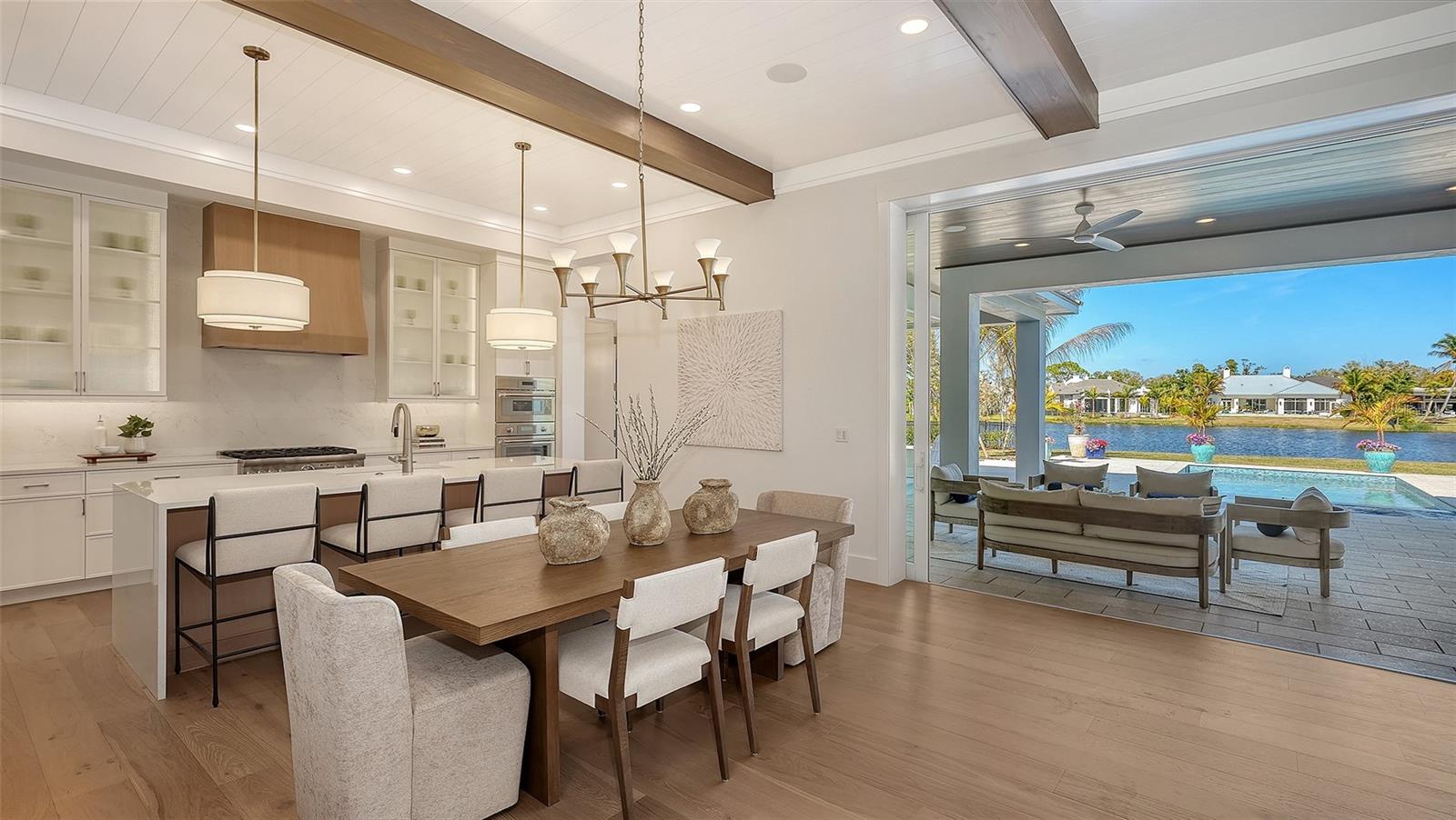 A4637673 Property Photo