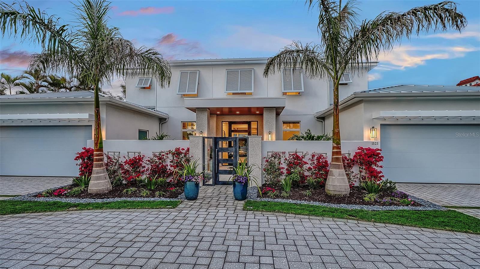 A4637673 Property Photo