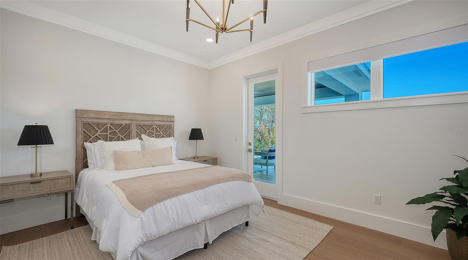A4637673 Property Photo