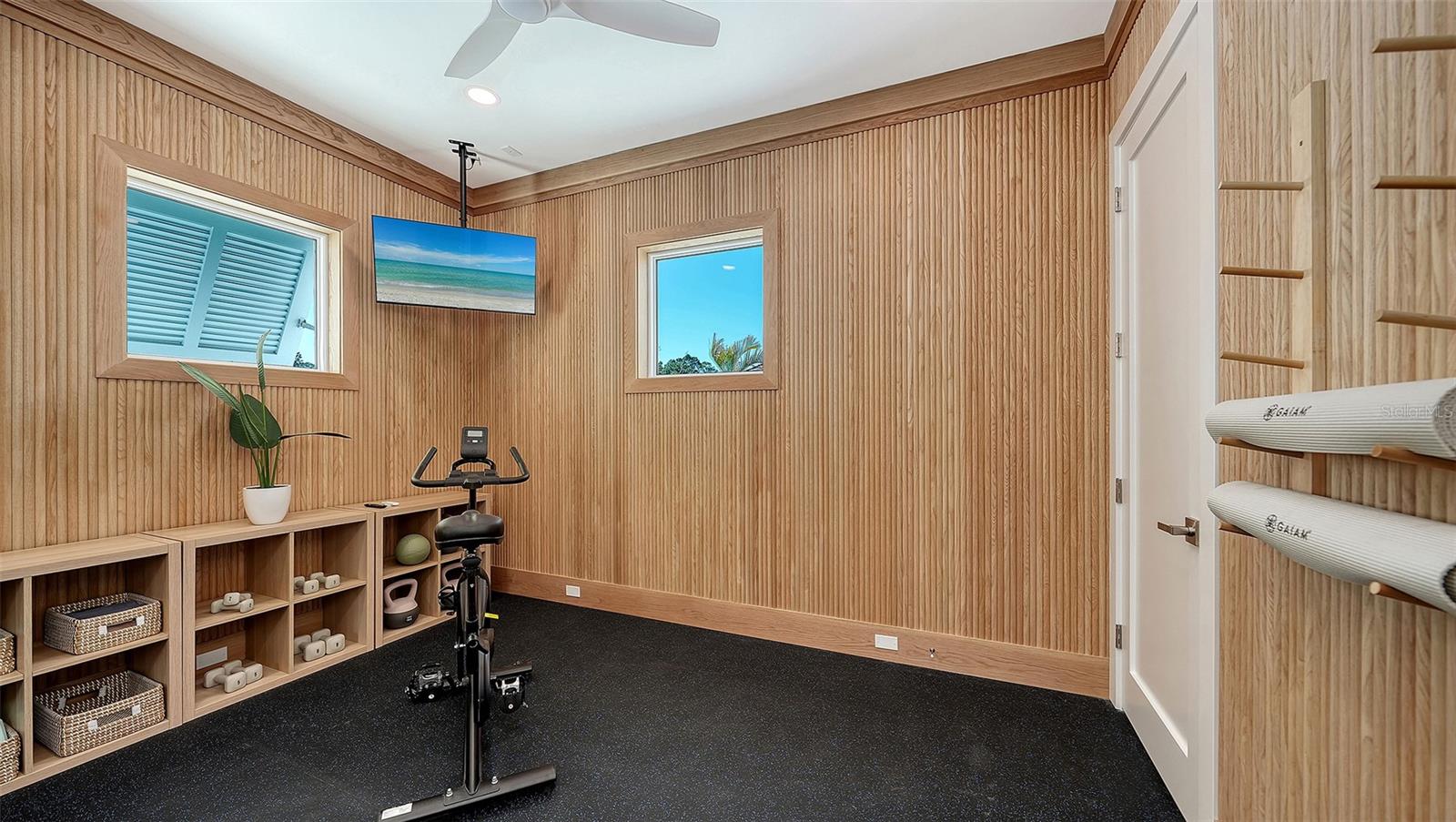 A4637673 Property Photo