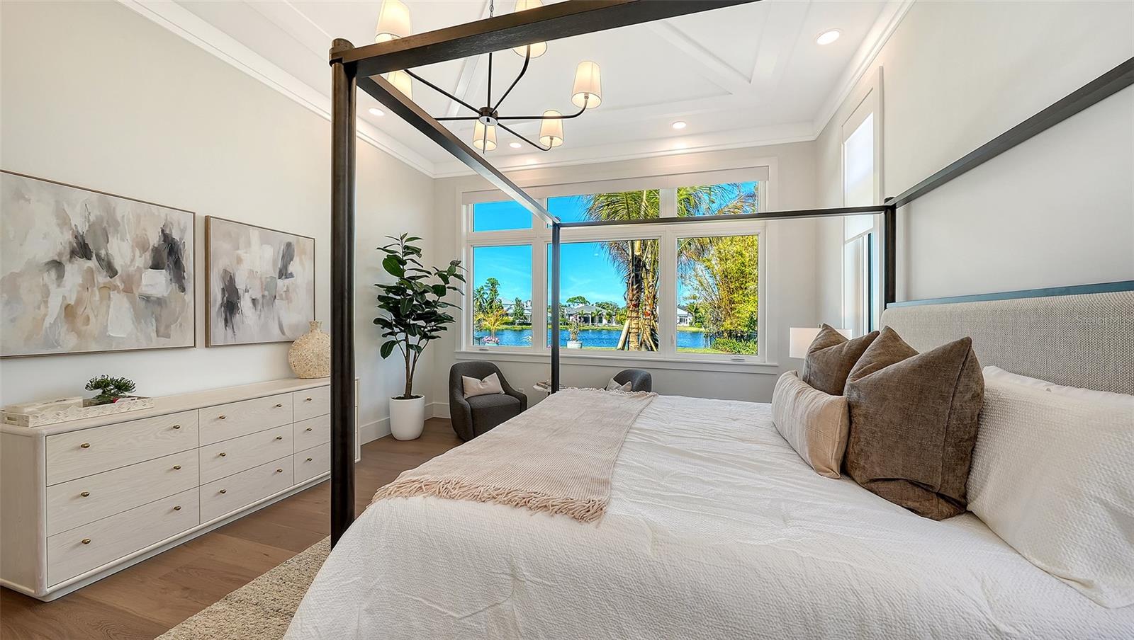 A4637673 Property Photo