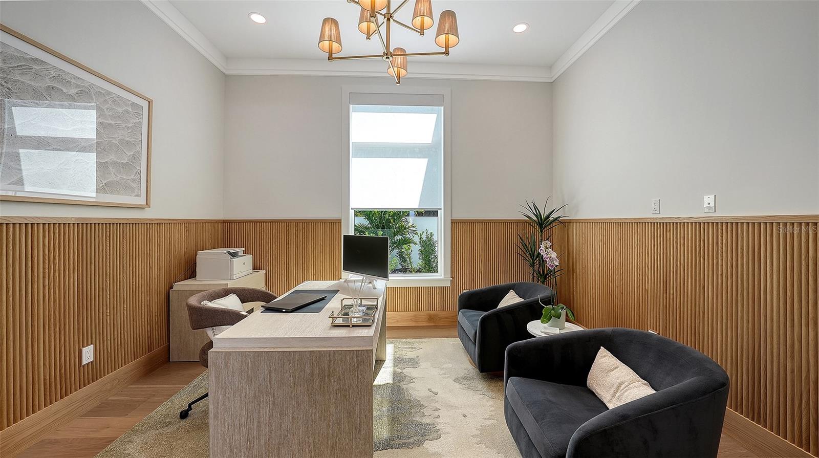 A4637673 Property Photo