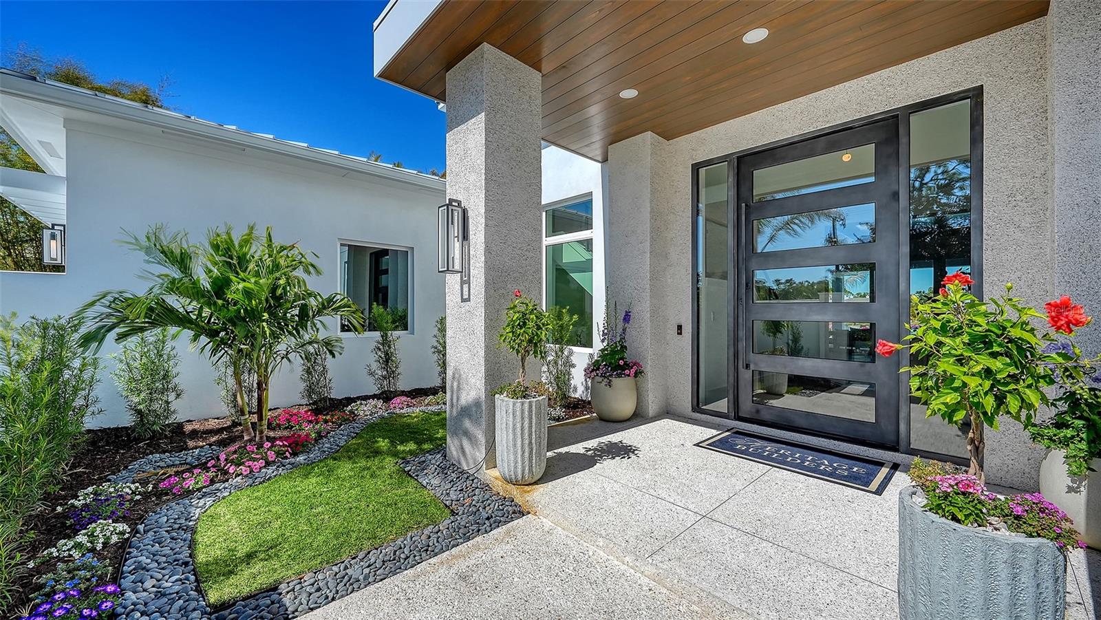 A4637673 Property Photo